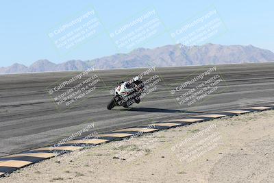 media/Nov-30-2025-TrackXperience (Sun) [[c0061d280f]]/3-Level 1/Session 2 (Bowl)/